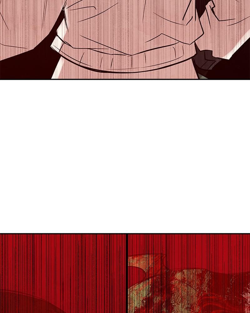 Page https://readmanhwaverse.com/images/blood-and-butterflies/chapter-44/136.png