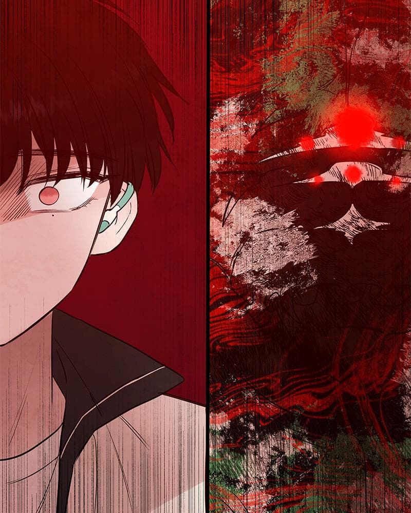 Page https://readmanhwaverse.com/images/blood-and-butterflies/chapter-44/137.png