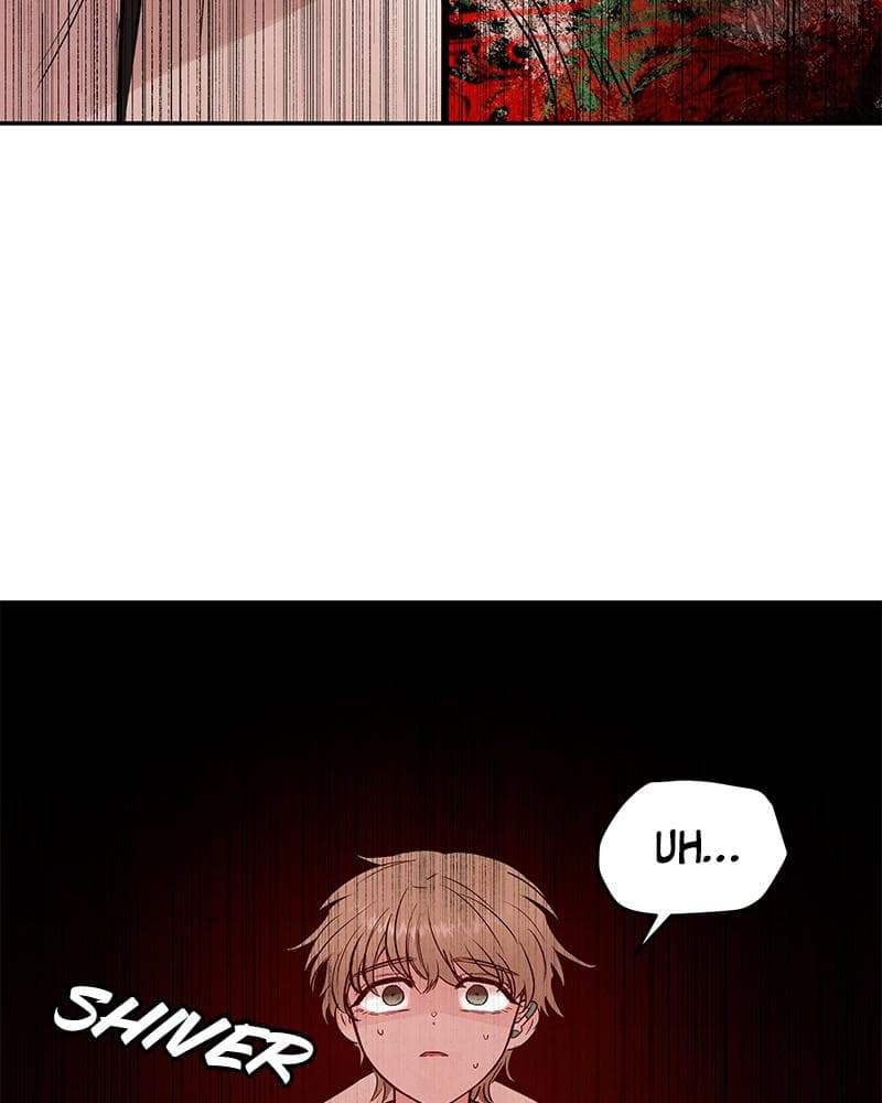 Page https://readmanhwaverse.com/images/blood-and-butterflies/chapter-44/138.png