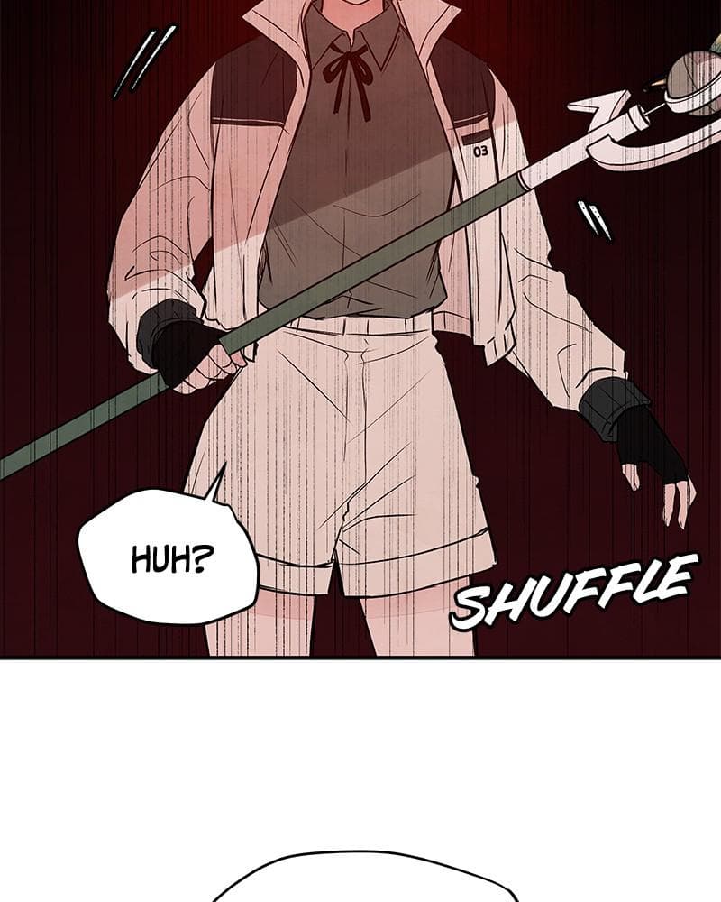 Page https://readmanhwaverse.com/images/blood-and-butterflies/chapter-44/139.png