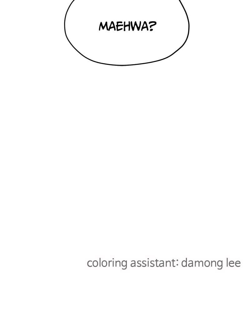 Page https://readmanhwaverse.com/images/blood-and-butterflies/chapter-44/140.png