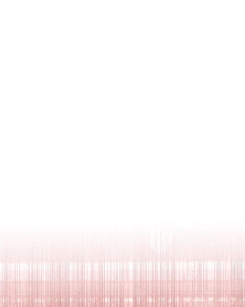 Page https://readmanhwaverse.com/images/blood-and-butterflies/chapter-45/001.png