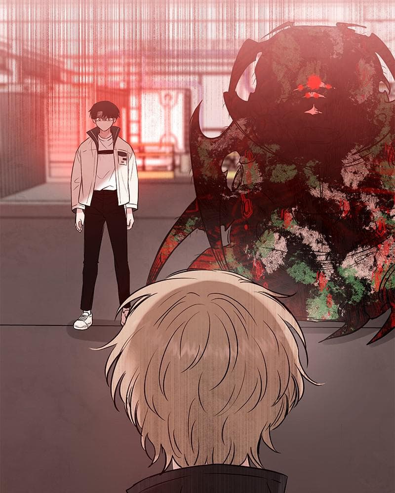 Page https://readmanhwaverse.com/images/blood-and-butterflies/chapter-45/002.png
