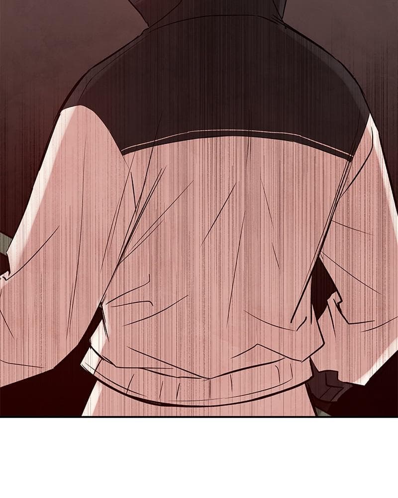 Page https://readmanhwaverse.com/images/blood-and-butterflies/chapter-45/003.png