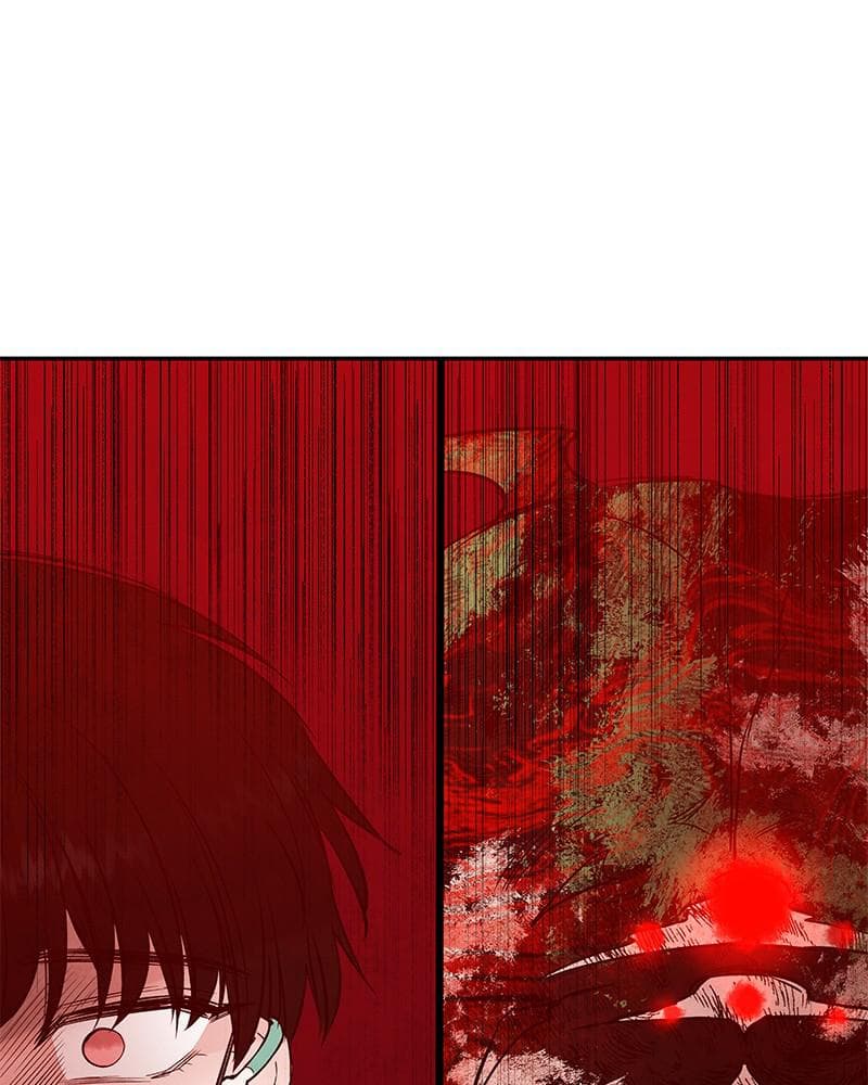 Page https://readmanhwaverse.com/images/blood-and-butterflies/chapter-45/004.png