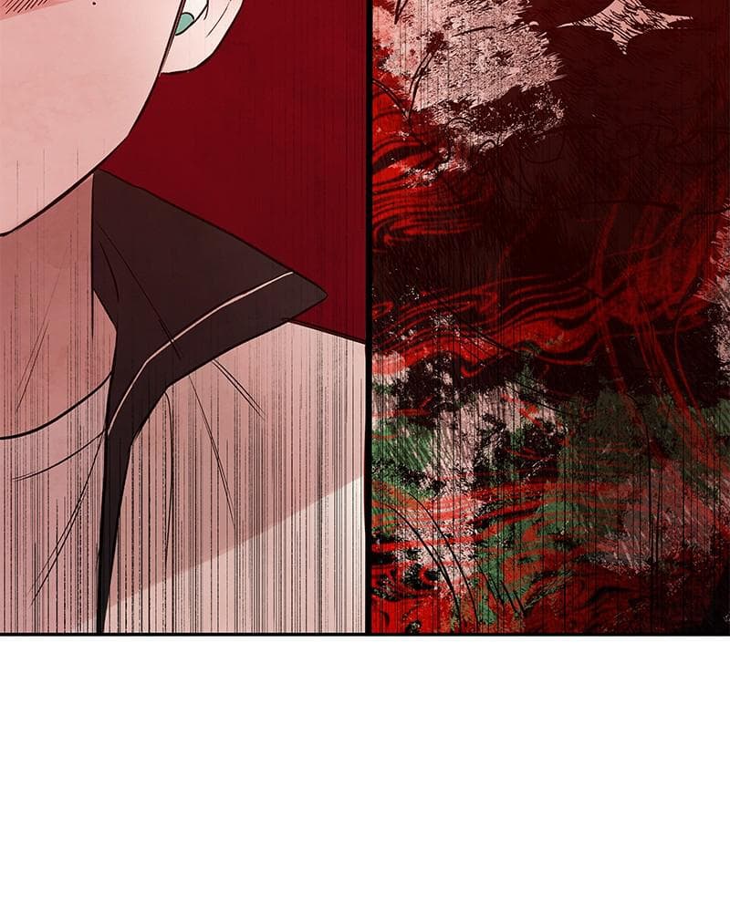 Page https://readmanhwaverse.com/images/blood-and-butterflies/chapter-45/005.png