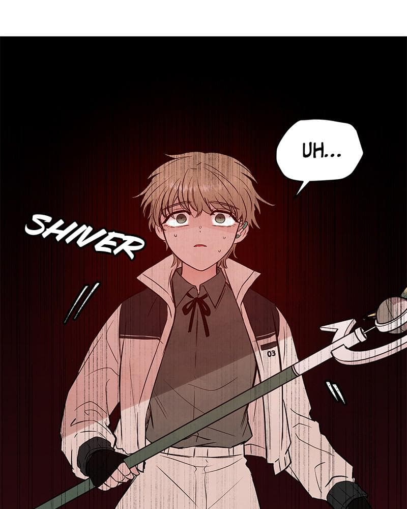 Page https://readmanhwaverse.com/images/blood-and-butterflies/chapter-45/006.png