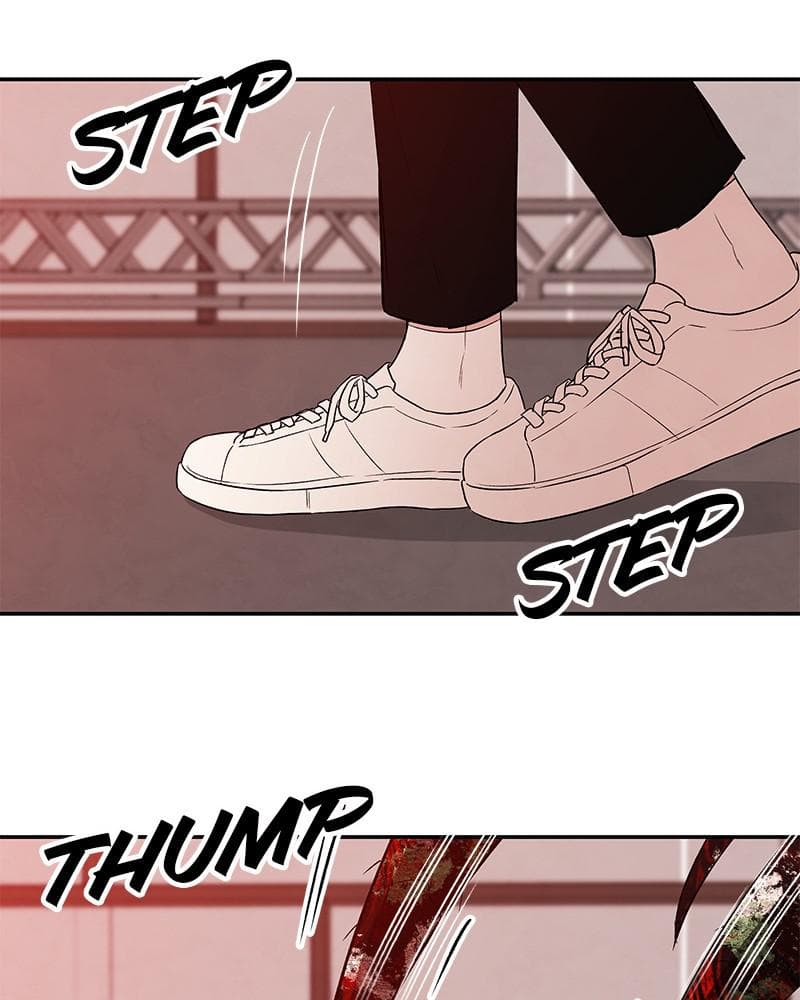 Page https://readmanhwaverse.com/images/blood-and-butterflies/chapter-45/008.png