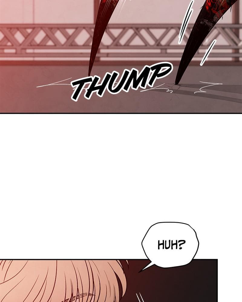 Page https://readmanhwaverse.com/images/blood-and-butterflies/chapter-45/009.png