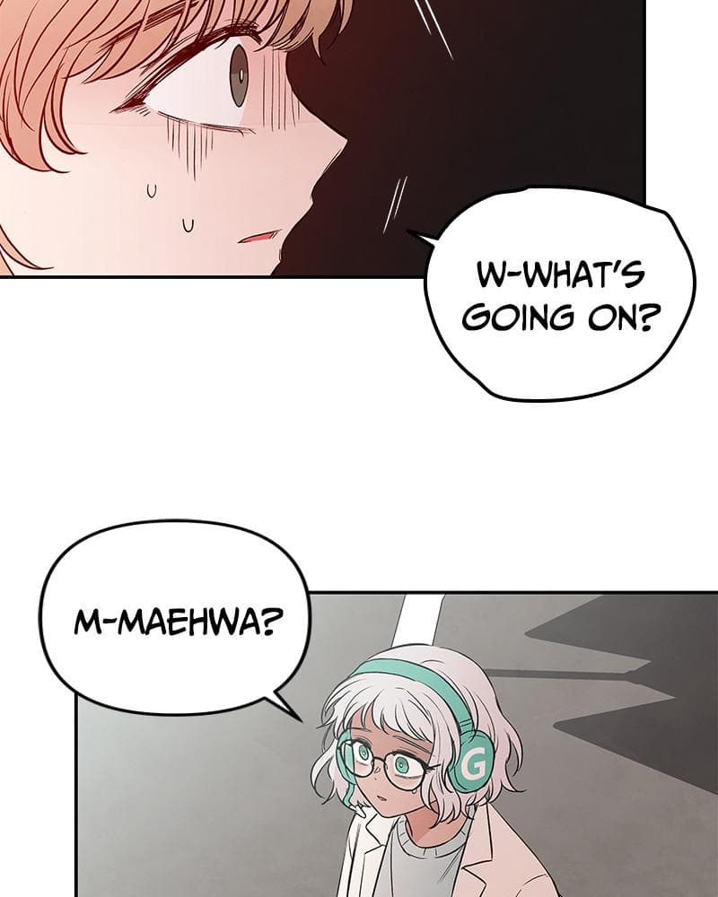 Page https://readmanhwaverse.com/images/blood-and-butterflies/chapter-45/010.png