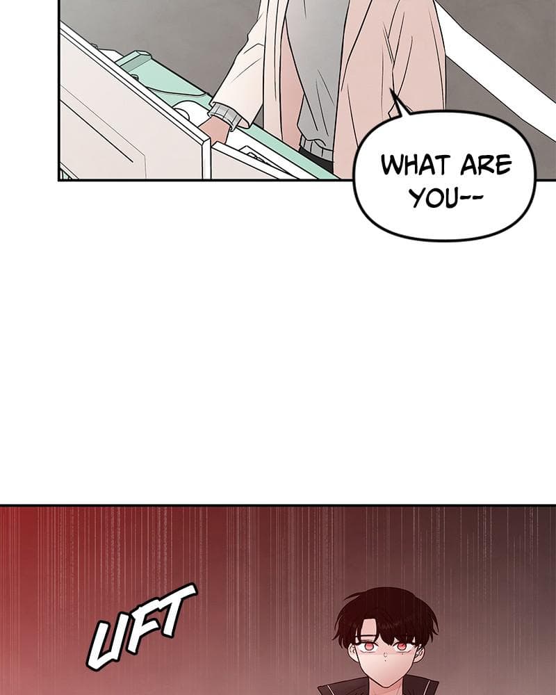 Page https://readmanhwaverse.com/images/blood-and-butterflies/chapter-45/011.png