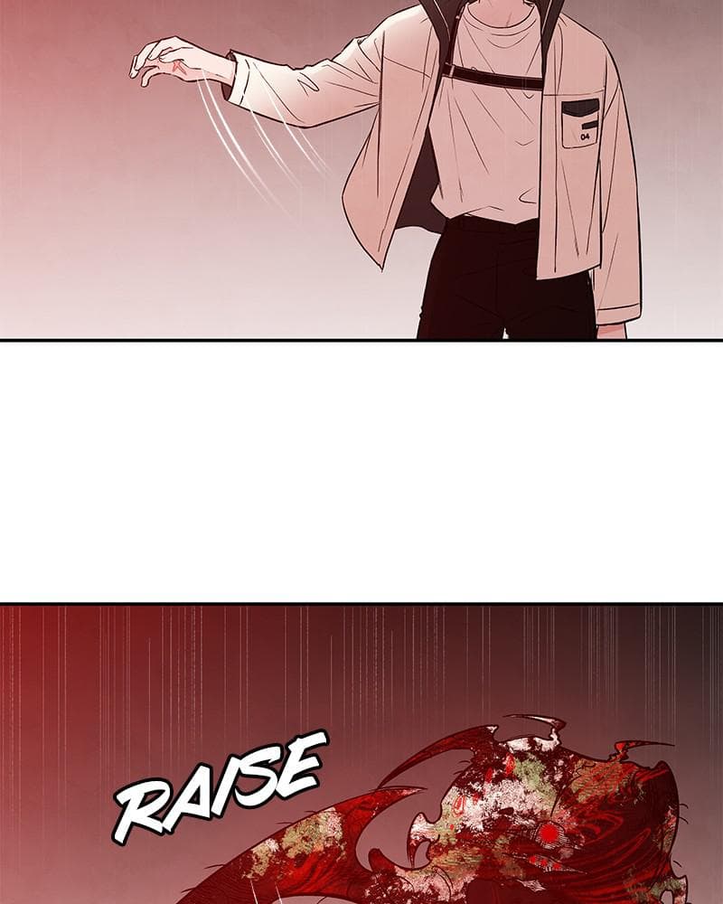 Page https://readmanhwaverse.com/images/blood-and-butterflies/chapter-45/012.png