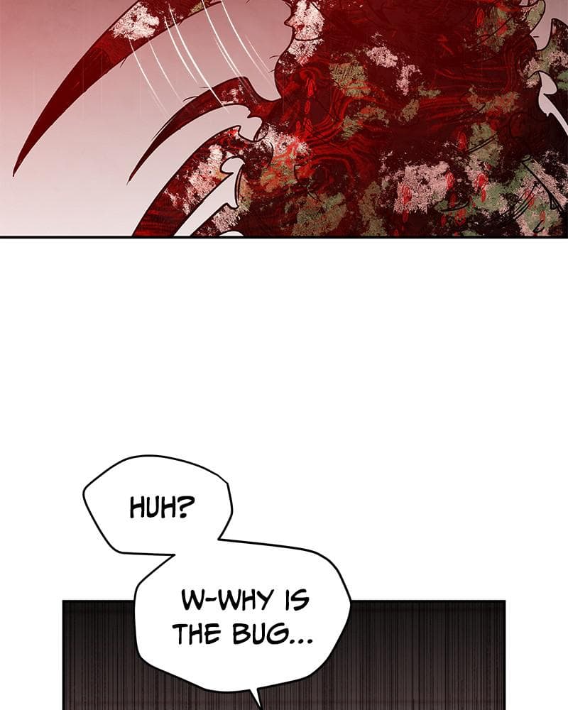Page https://readmanhwaverse.com/images/blood-and-butterflies/chapter-45/013.png