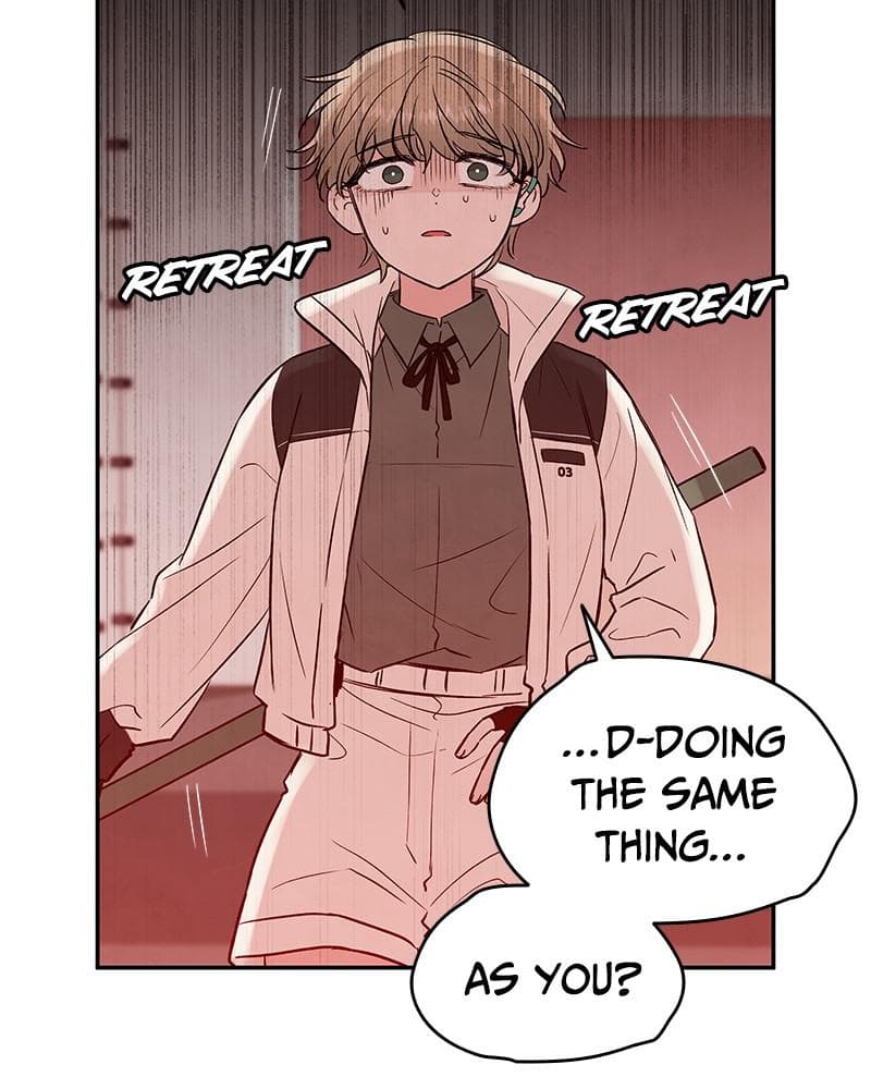 Page https://readmanhwaverse.com/images/blood-and-butterflies/chapter-45/014.png