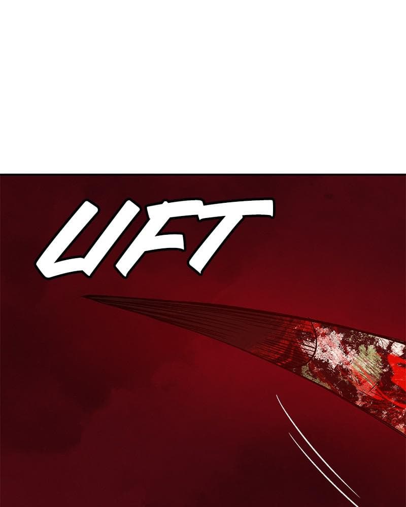 Page https://readmanhwaverse.com/images/blood-and-butterflies/chapter-45/015.png