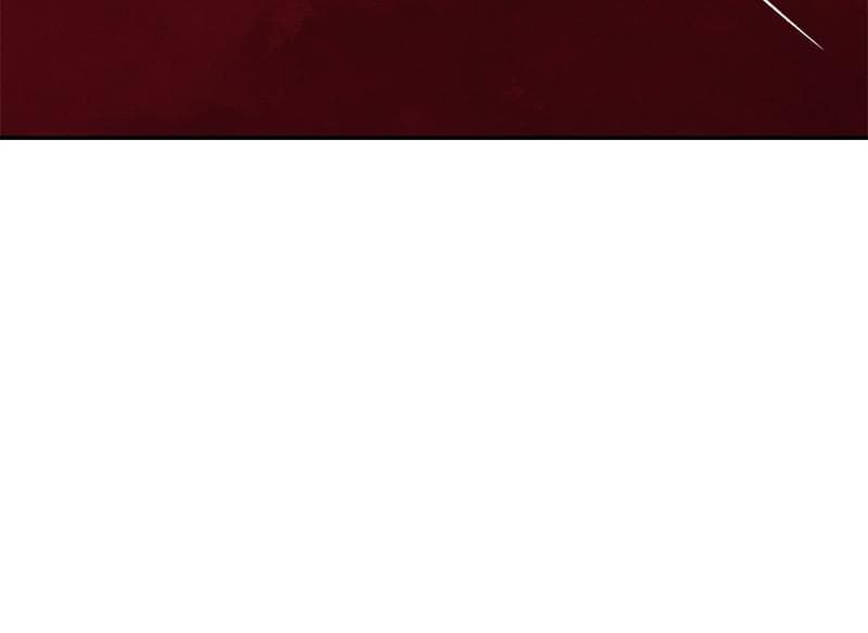 Page https://readmanhwaverse.com/images/blood-and-butterflies/chapter-45/016.png