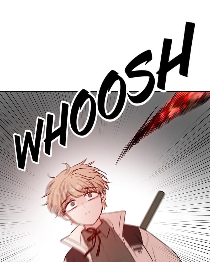 Page https://readmanhwaverse.com/images/blood-and-butterflies/chapter-45/017.png