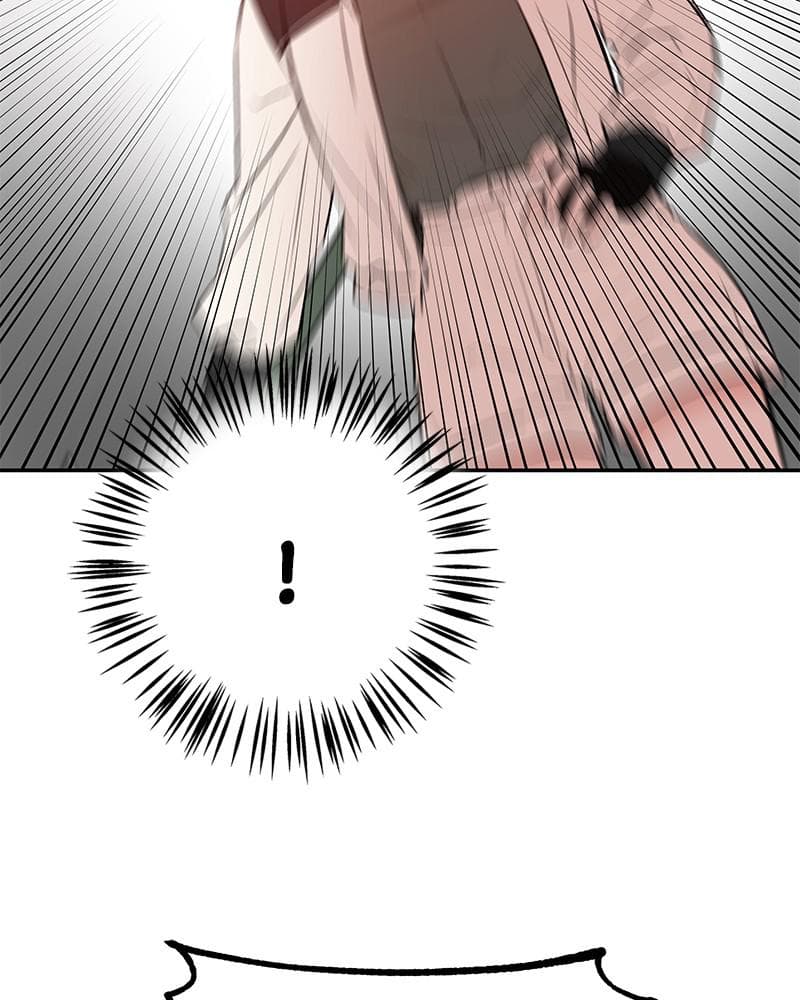 Page https://readmanhwaverse.com/images/blood-and-butterflies/chapter-45/018.png