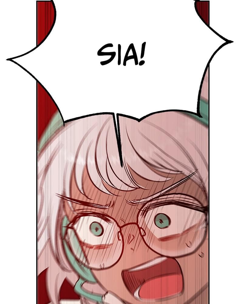 Page https://readmanhwaverse.com/images/blood-and-butterflies/chapter-45/019.png