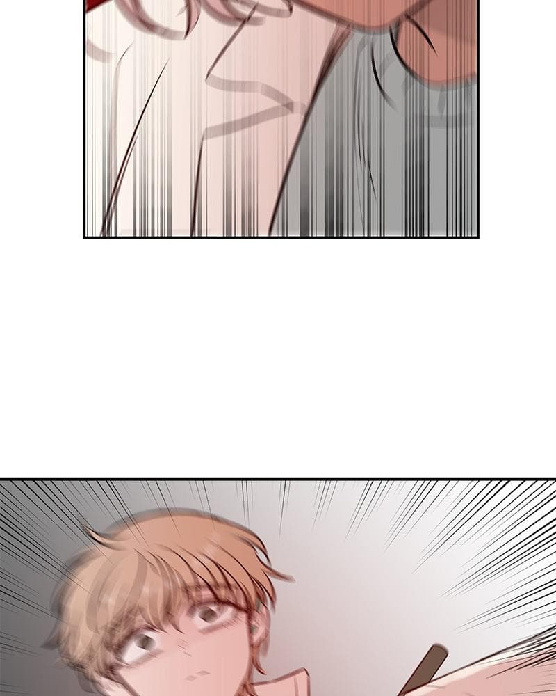 Page https://readmanhwaverse.com/images/blood-and-butterflies/chapter-45/020.png