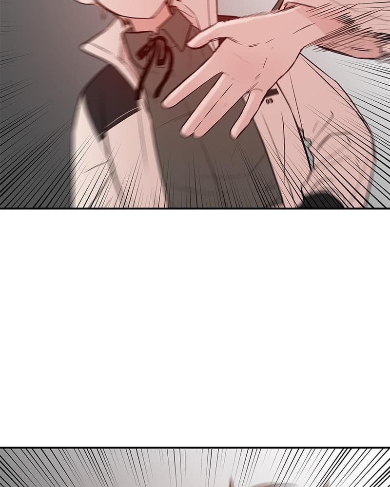 Page https://readmanhwaverse.com/images/blood-and-butterflies/chapter-45/021.png