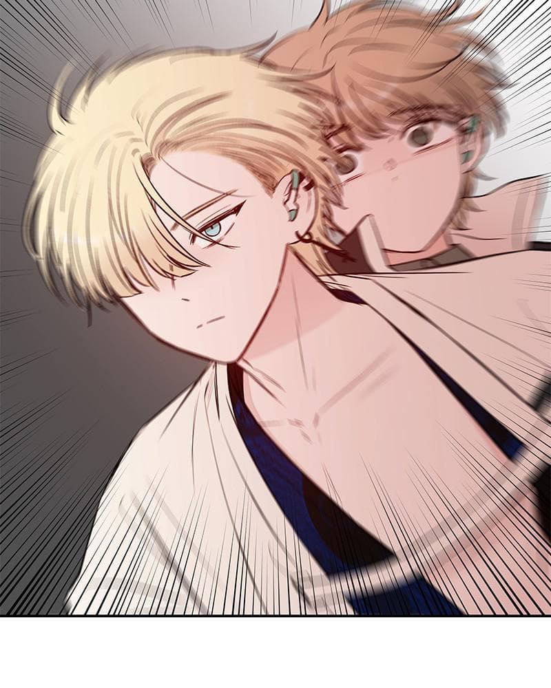 Page https://readmanhwaverse.com/images/blood-and-butterflies/chapter-45/022.png