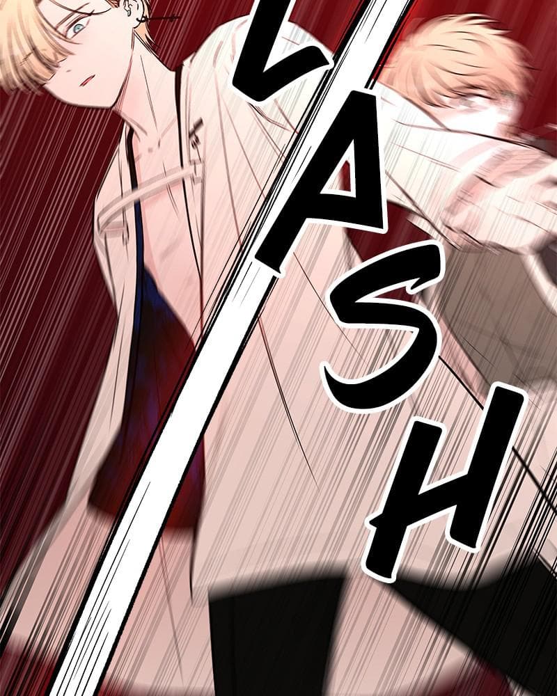 Page https://readmanhwaverse.com/images/blood-and-butterflies/chapter-45/024.png