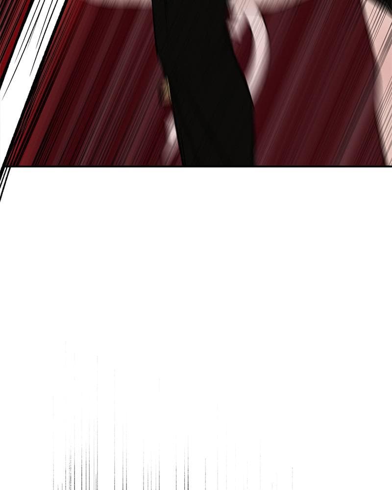 Page https://readmanhwaverse.com/images/blood-and-butterflies/chapter-45/025.png