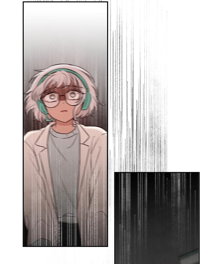 Page https://readmanhwaverse.com/images/blood-and-butterflies/chapter-45/026.png