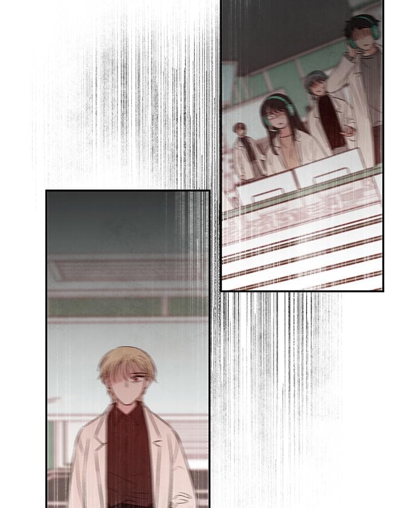 Page https://readmanhwaverse.com/images/blood-and-butterflies/chapter-45/027.png