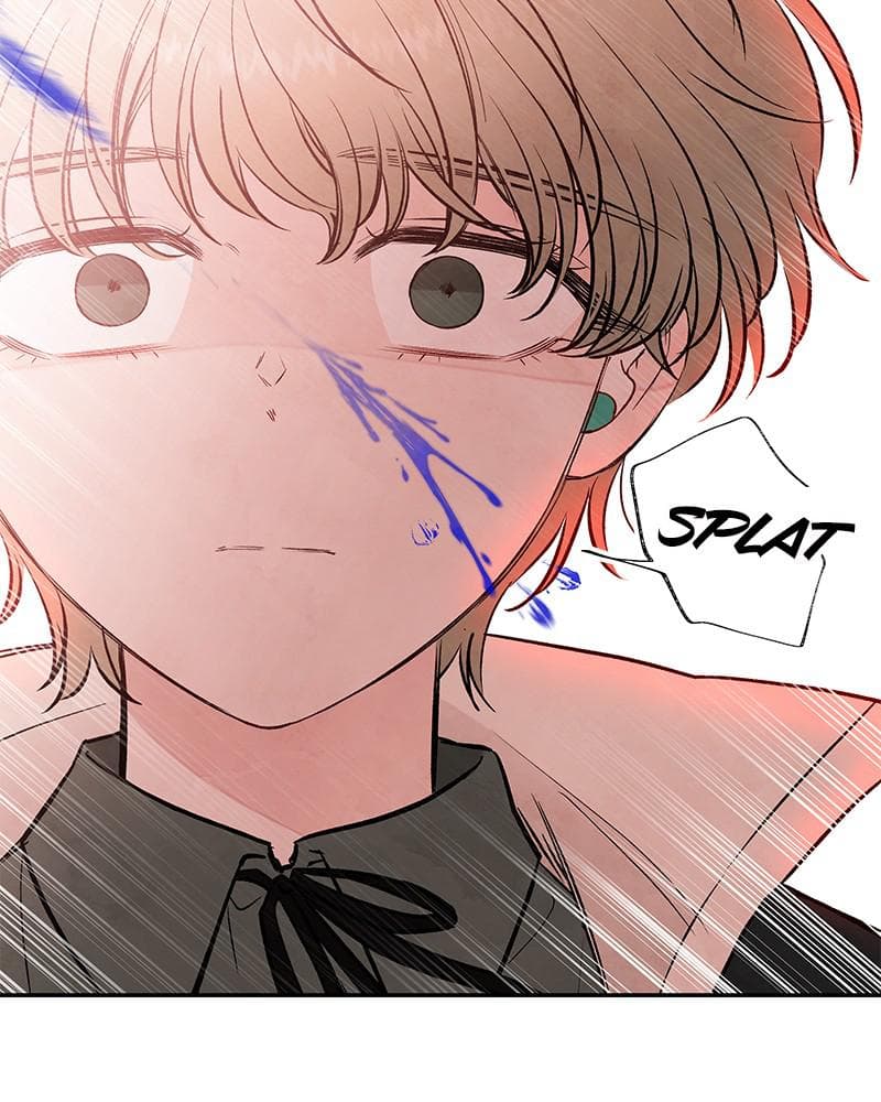 Page https://readmanhwaverse.com/images/blood-and-butterflies/chapter-45/029.png