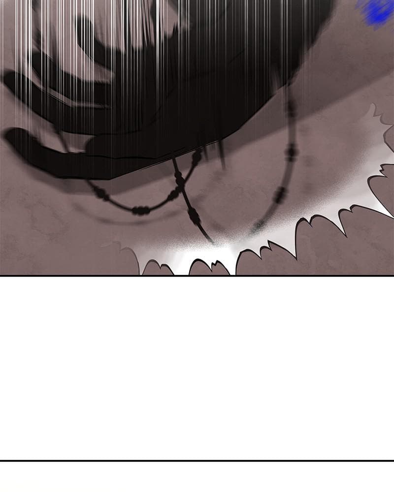 Page https://readmanhwaverse.com/images/blood-and-butterflies/chapter-45/031.png