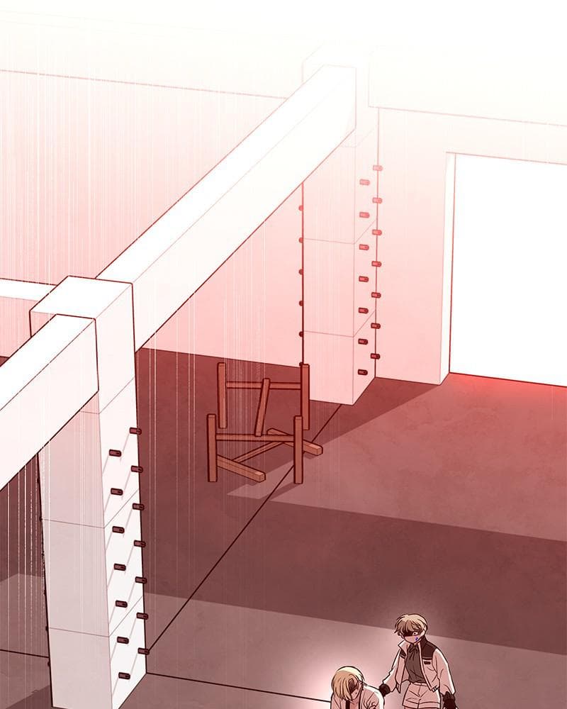 Page https://readmanhwaverse.com/images/blood-and-butterflies/chapter-45/032.png
