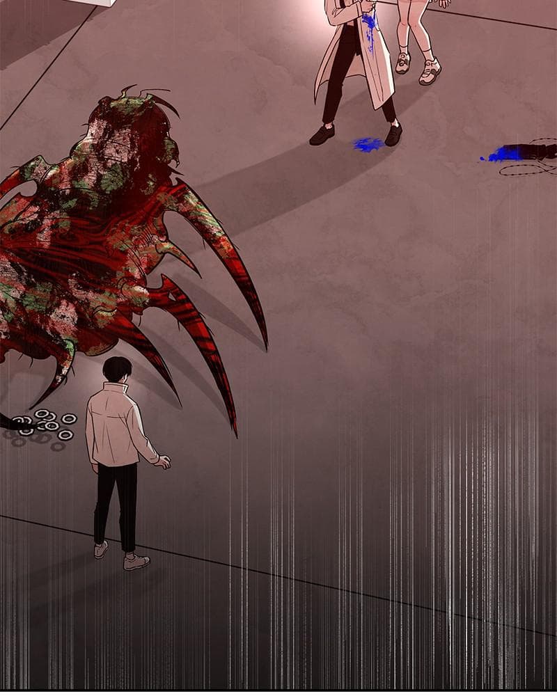 Page https://readmanhwaverse.com/images/blood-and-butterflies/chapter-45/033.png