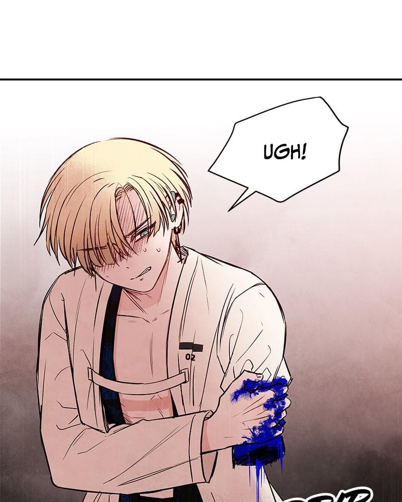 Page https://readmanhwaverse.com/images/blood-and-butterflies/chapter-45/035.png