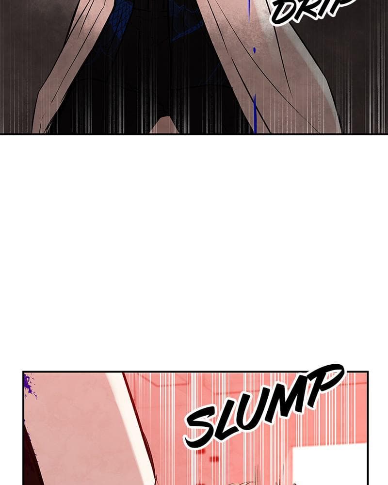 Page https://readmanhwaverse.com/images/blood-and-butterflies/chapter-45/036.png