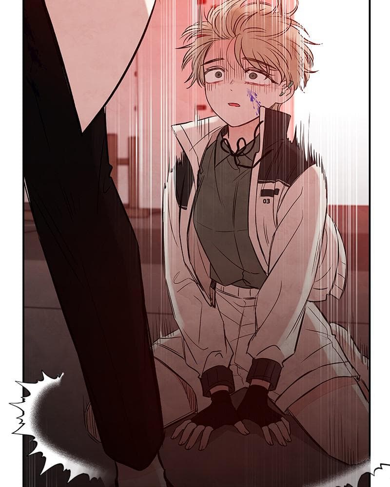 Page https://readmanhwaverse.com/images/blood-and-butterflies/chapter-45/037.png