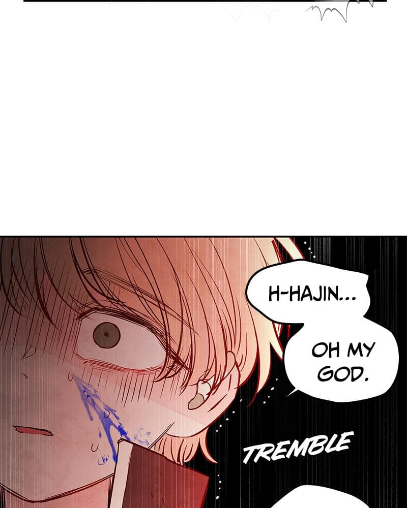 Page https://readmanhwaverse.com/images/blood-and-butterflies/chapter-45/038.png