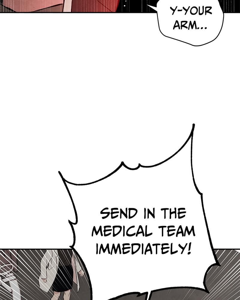 Page https://readmanhwaverse.com/images/blood-and-butterflies/chapter-45/039.png