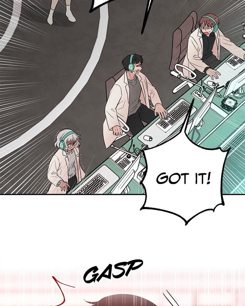 Page https://readmanhwaverse.com/images/blood-and-butterflies/chapter-45/040.png