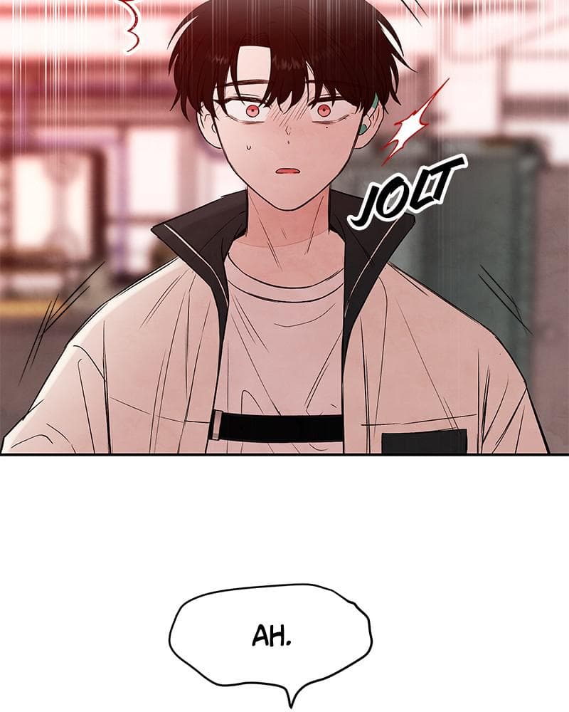 Page https://readmanhwaverse.com/images/blood-and-butterflies/chapter-45/041.png