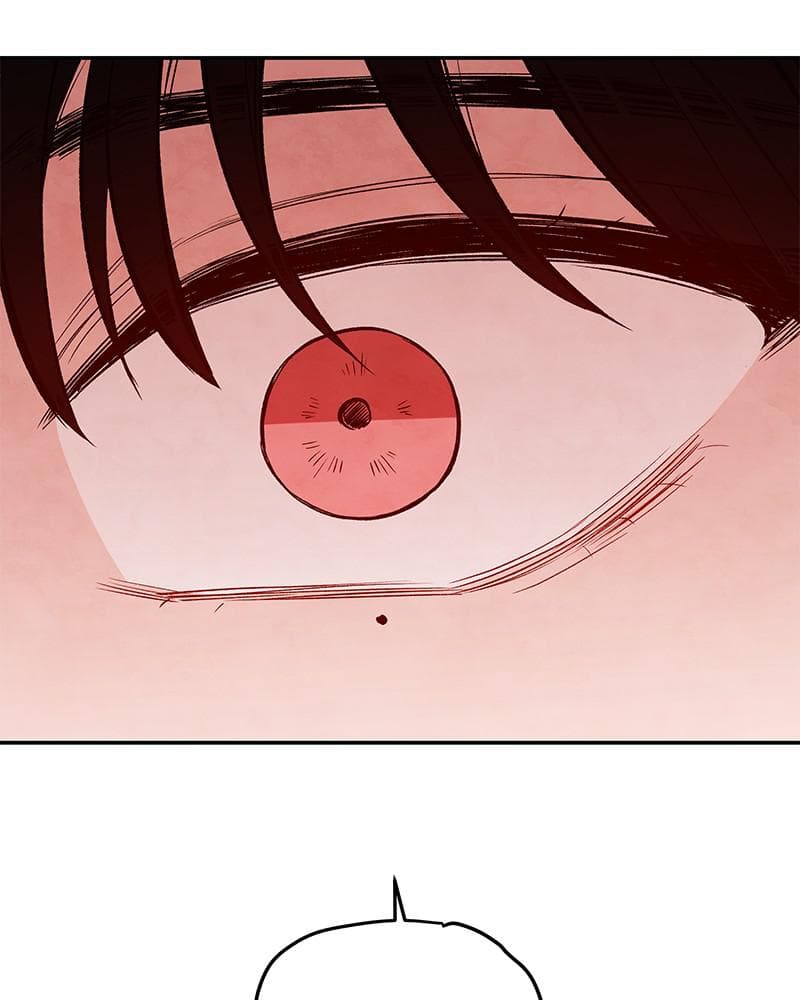 Page https://readmanhwaverse.com/images/blood-and-butterflies/chapter-45/042.png