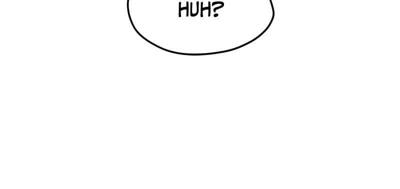 Page https://readmanhwaverse.com/images/blood-and-butterflies/chapter-45/043.png