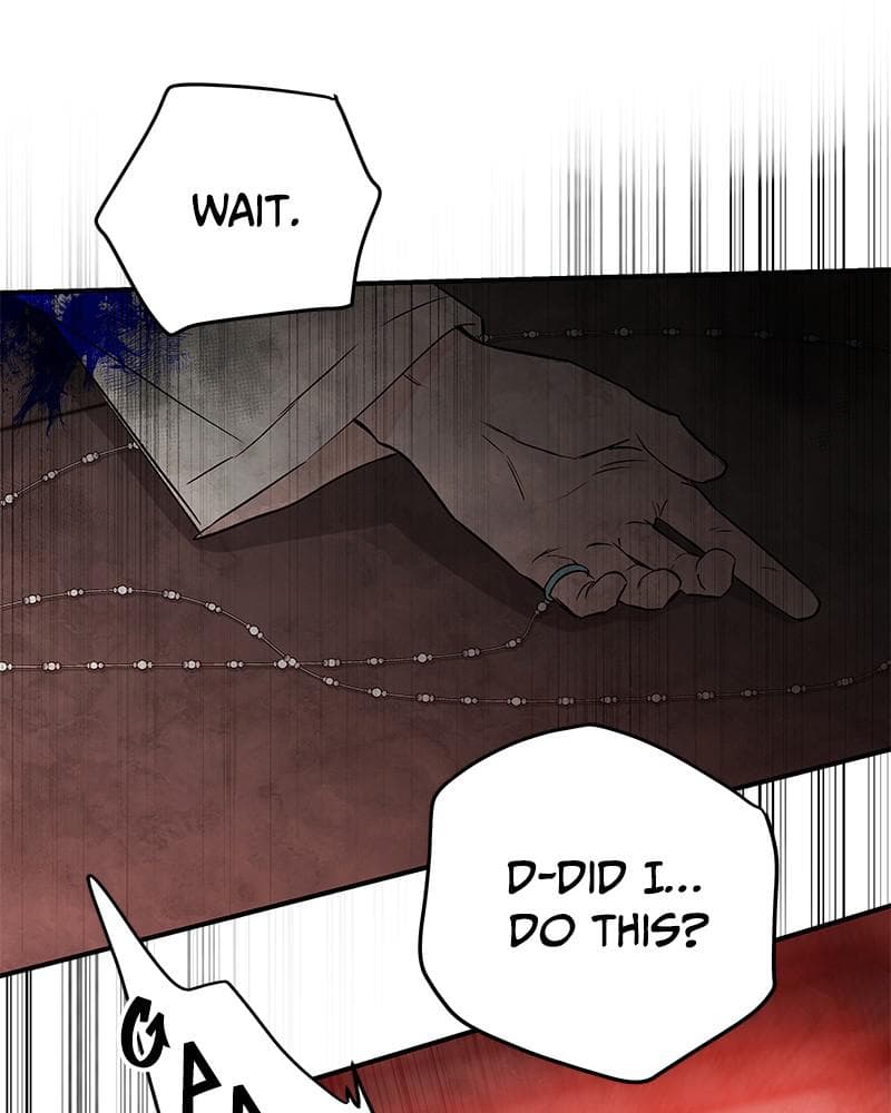 Page https://readmanhwaverse.com/images/blood-and-butterflies/chapter-45/044.png