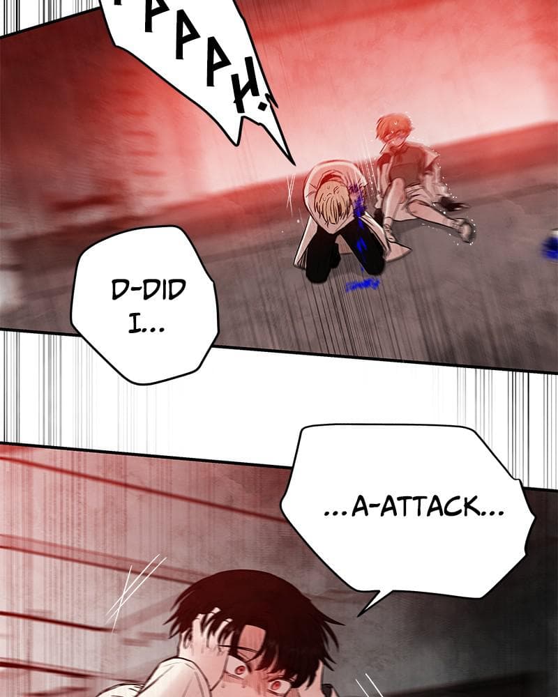 Page https://readmanhwaverse.com/images/blood-and-butterflies/chapter-45/045.png
