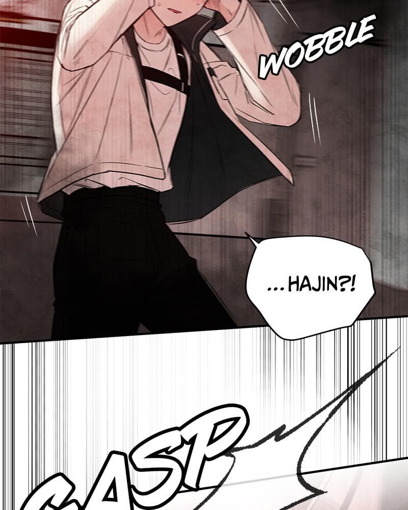 Page https://readmanhwaverse.com/images/blood-and-butterflies/chapter-45/046.png