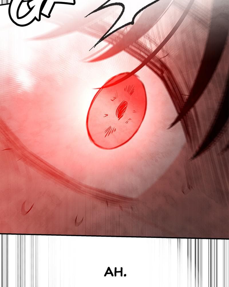 Page https://readmanhwaverse.com/images/blood-and-butterflies/chapter-45/047.png