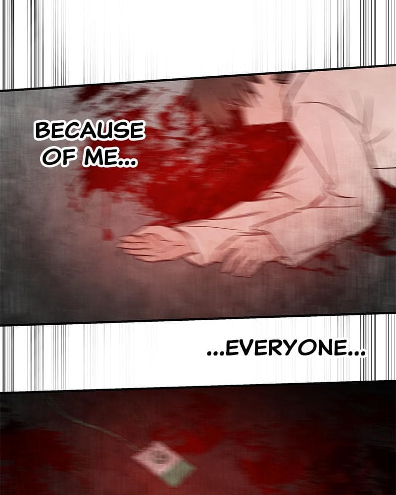 Page https://readmanhwaverse.com/images/blood-and-butterflies/chapter-45/049.png