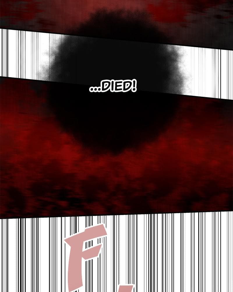 Page https://readmanhwaverse.com/images/blood-and-butterflies/chapter-45/050.png