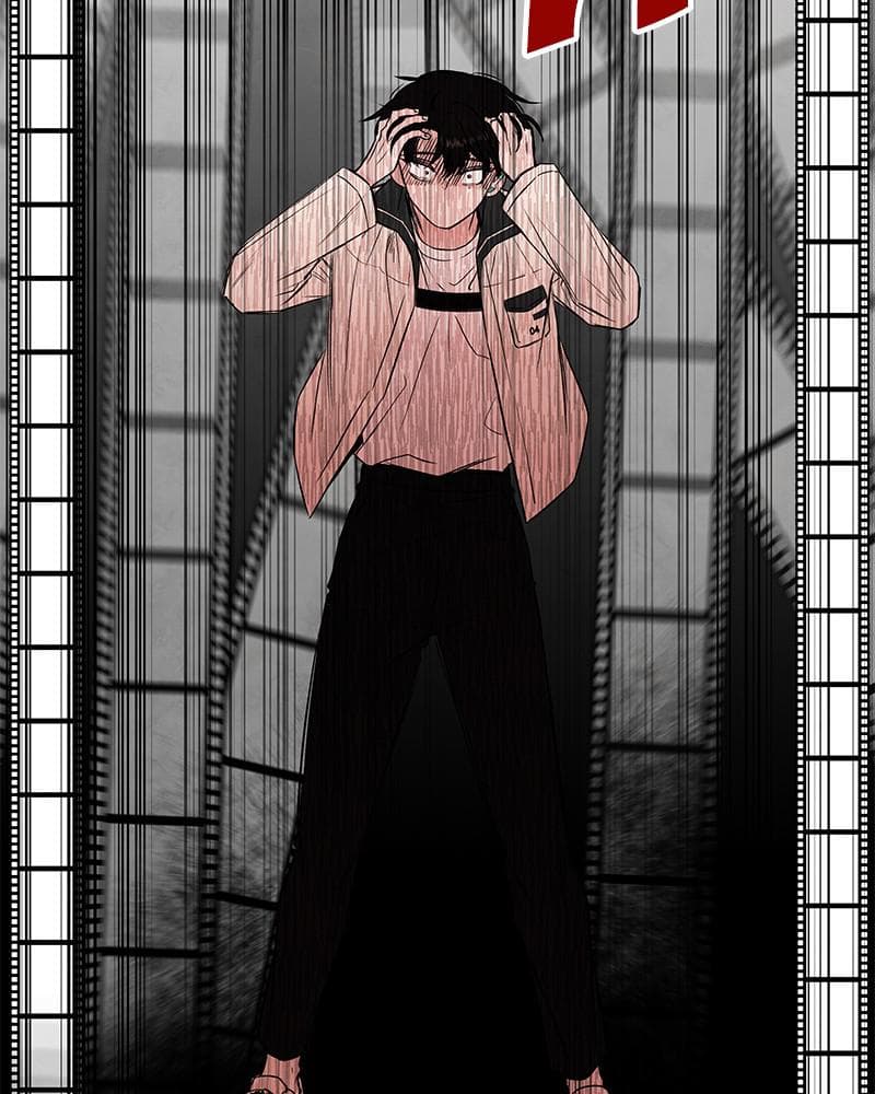 Page https://readmanhwaverse.com/images/blood-and-butterflies/chapter-45/052.png